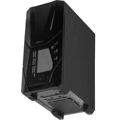 Корпус Vinga CS213B, фото №2