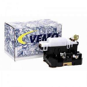 Замок дверей VEMO V46-85-0047 Original VEMO Quality для NISSAN OPEL RENAULT FAST synthetic.ua - Фото 1