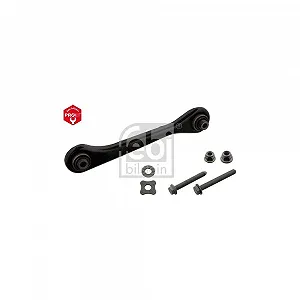 Важіль підвіски FEBI BILSTEIN 40438 ProKit для AUDI SEAT SKODA VW VW (FAW) synthetic.ua - Фото 1