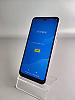 Смартфон 6.09" Blackview Oscal C20 1/32Gb 3G 2-SIM 4 ядра Android 11 Lavender Purple Б/В Хороший