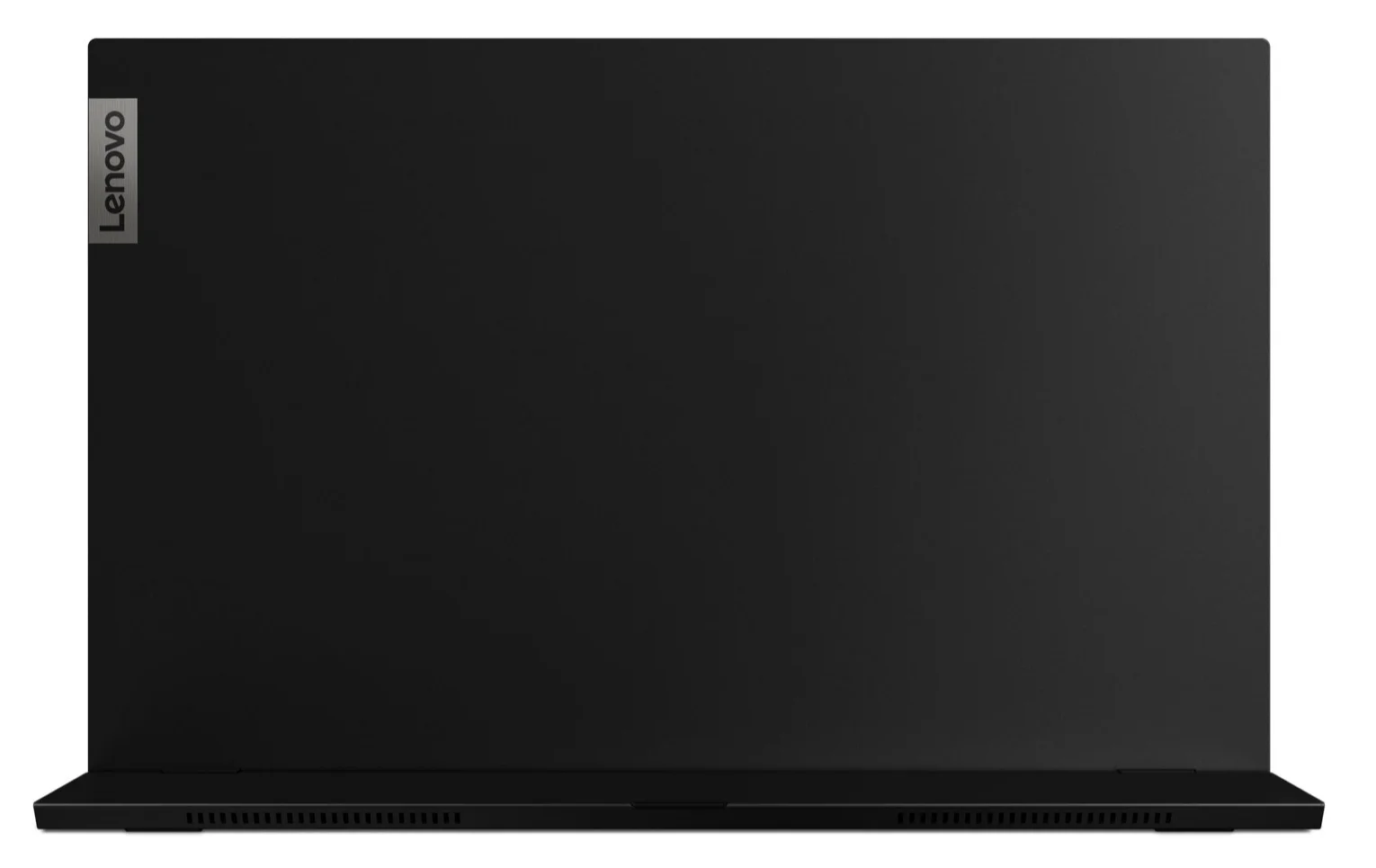 Монітор портативний 14" Lenovo ThinkVision M14 Full HD IPS 60 Гц (61DDUAT6EU), фото №5 Монітор портативний 14" Lenovo ThinkVision M14 Full HD IPS 60 Гц (61DDUAT6EU), фото №5