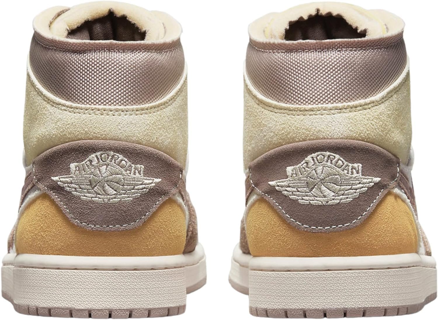 Кроссовки NIKE Air Max Plus мужские беговые 852630, фото №4