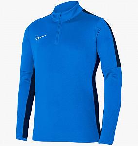 Світшот Nike Y NK DF ACD23 DRIL TOP XL - Фото 1