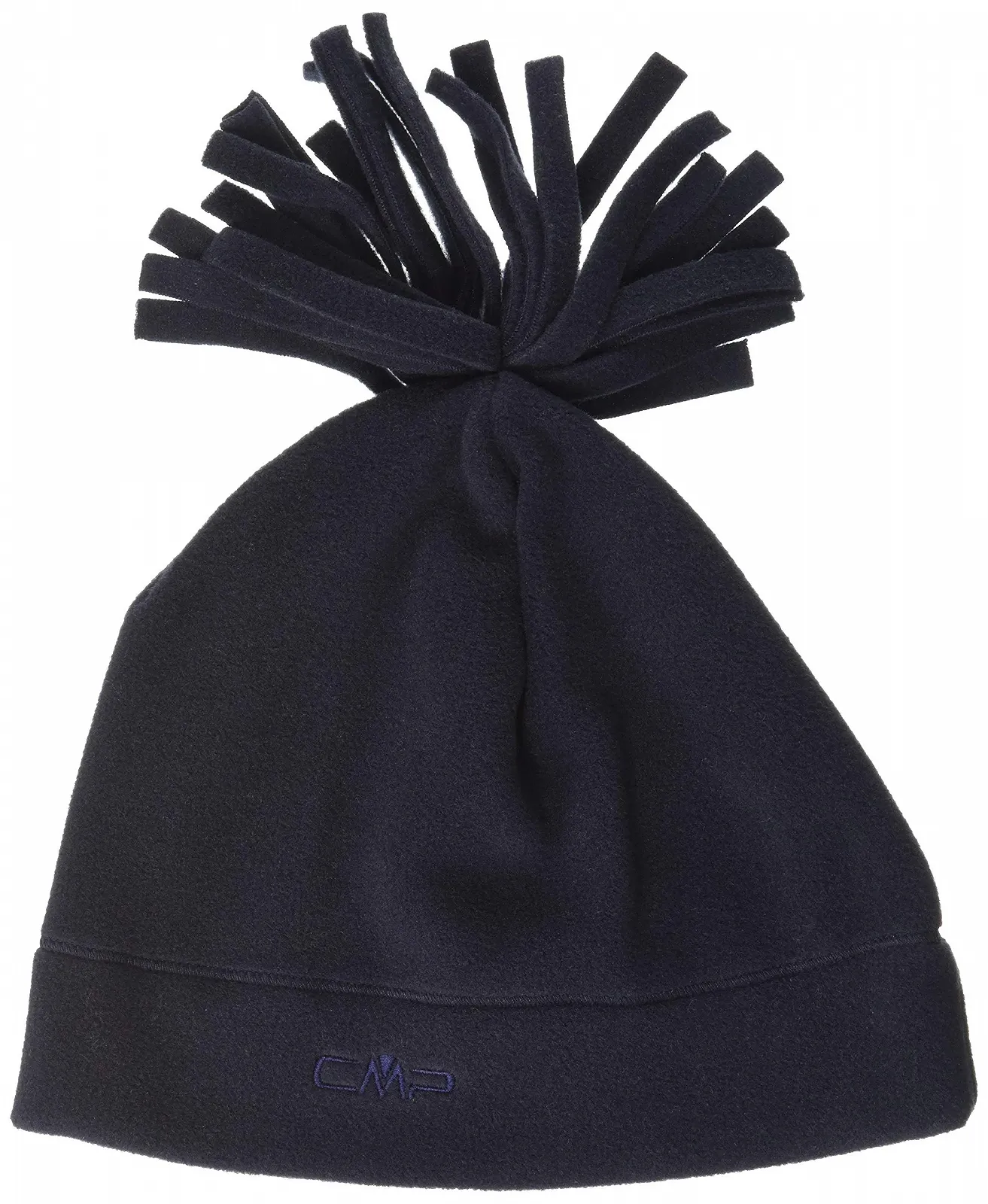 Дитяча шапка CMP, фото №1