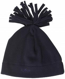 Дитяча шапка CMP - Фото 1