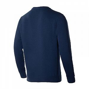 Світшот Nike CLUB CR BB XXL synthetic.ua - Фото 1