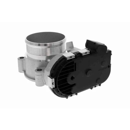 Дросельна заслінка VEMO V25-81-0015 для FORD, фото №3