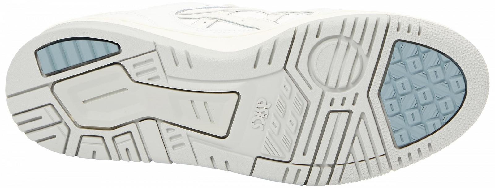 Кросівки ASICS Unisex Ex89, фото №2 Кросівки ASICS Unisex Ex89, фото №2