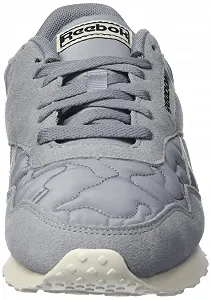 Кроссовки Reebok Bs7966 для мальчиков synthetic.ua - Фото 1