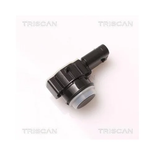 Датчик парковки TRISCAN 8815 15103 для ALFA ROMEO FIAT наружный с обеих сторон, фото №3