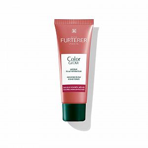 Кондиціонер Colour Protection 30 мл - Фото 1