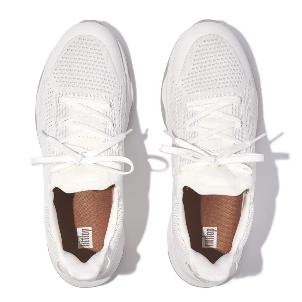 Кроссовки Fitflop Vitamin Ffx Knit Sport Мужские, фото №2 Кроссовки Fitflop Vitamin Ffx Knit Sport Мужские, фото №2