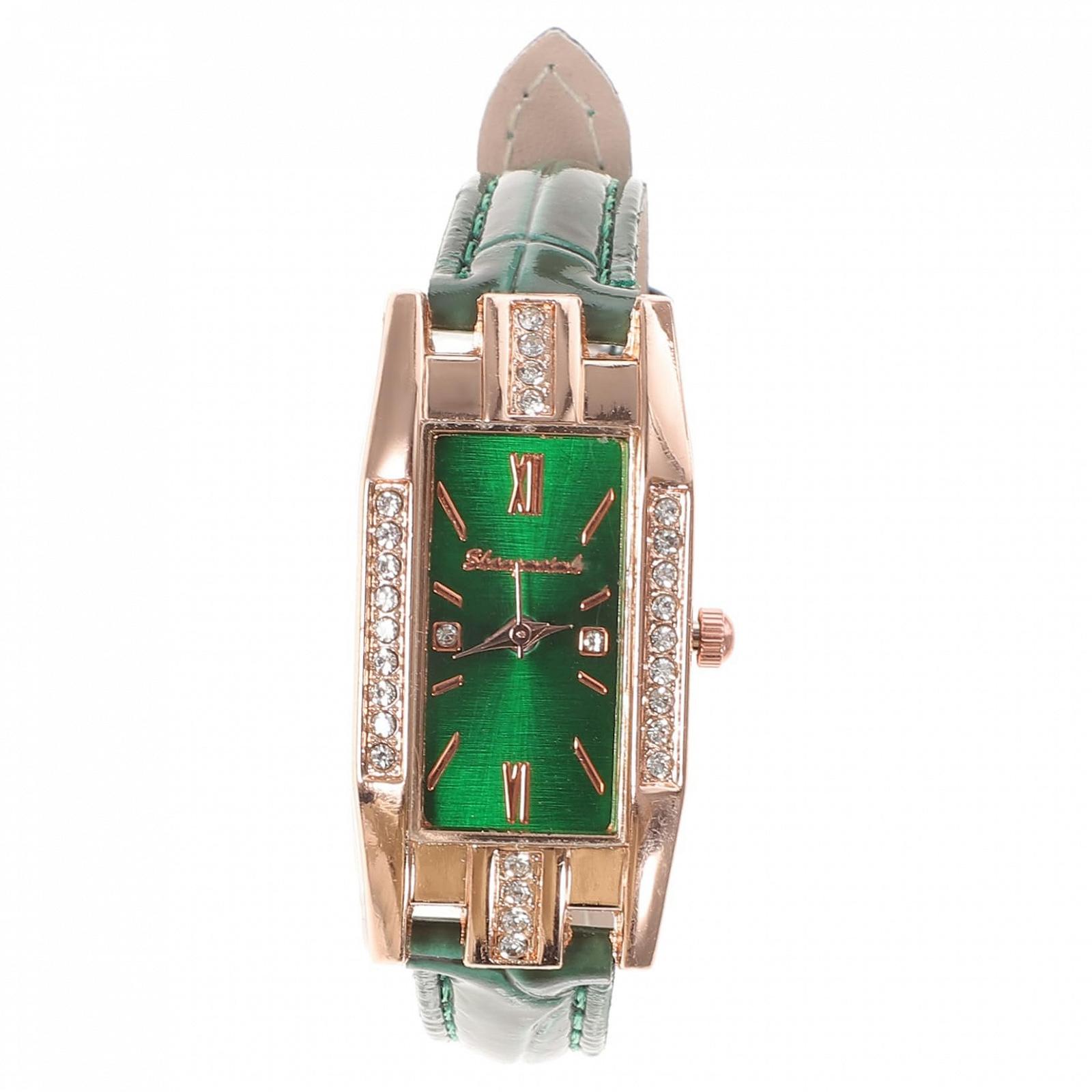 Часы Кварцевые LIFKOME Женские Сплав, фото №1 Часы Кварцевые LIFKOME Женские Сплав, фото №1