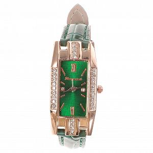 Часы Кварцевые LIFKOME Женские Сплав - Фото 1