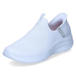 Кроссовки Skechers Ultra Flex 3.0 Cozy Streak synthetic.ua - Фото 1