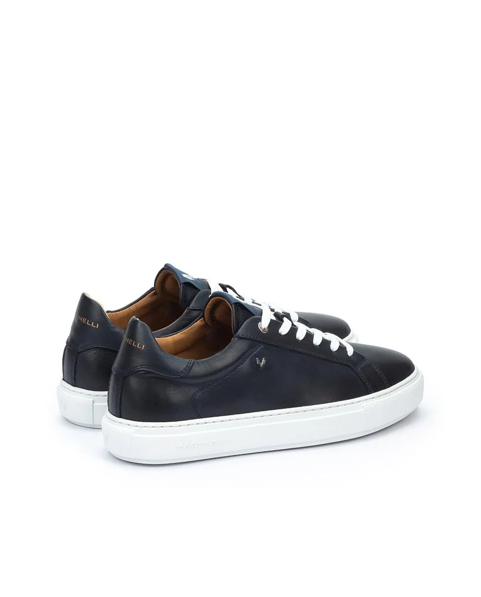 Кросівки MARTINELLI Hastings, фото №3 Кросівки MARTINELLI Hastings, фото №3