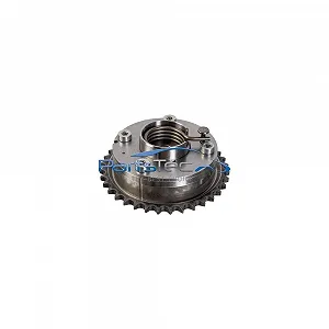 Фазорегулятор распределительного вала PartsTec PTA126-0125 для TOYOTA, сторона выпуска - Фото 1