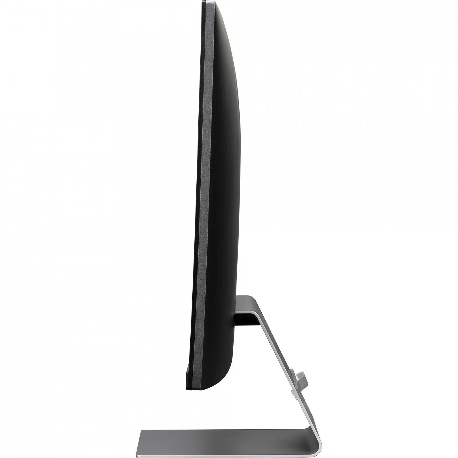 Монітор 27" MSI Modern MD271ULDE 4K IPS 60 Гц, фото №5