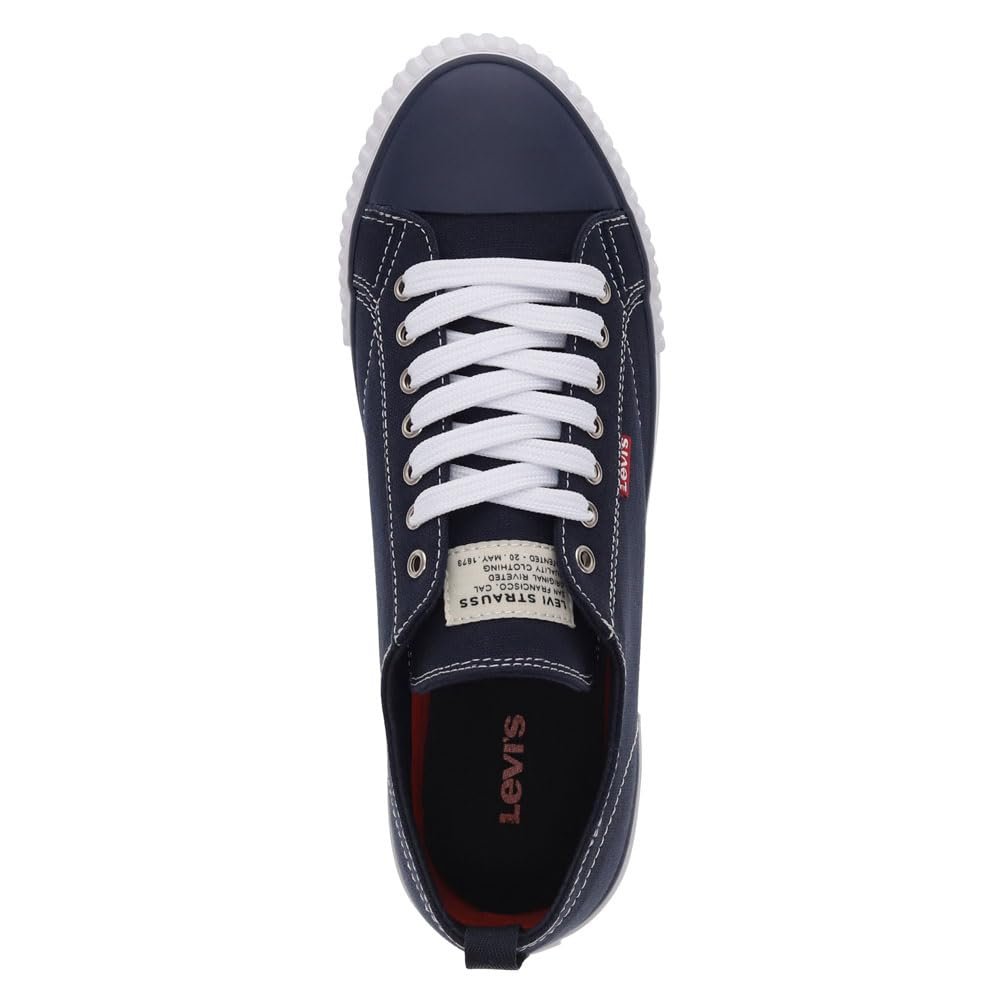 Кросівки Levi's Anikin C CVS, фото №2