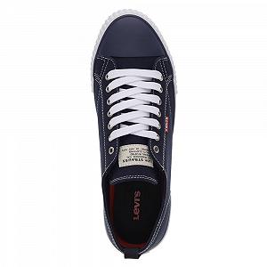 Кросівки Levi's Anikin C CVS synthetic.ua - Фото 1