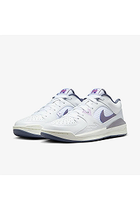 Кросівки Jordan Stadium 90 44.5 synthetic.ua - Фото 1