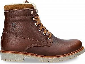 Чоловічі Чоботи Panama Jack P03 Aviator Classic - Фото 1