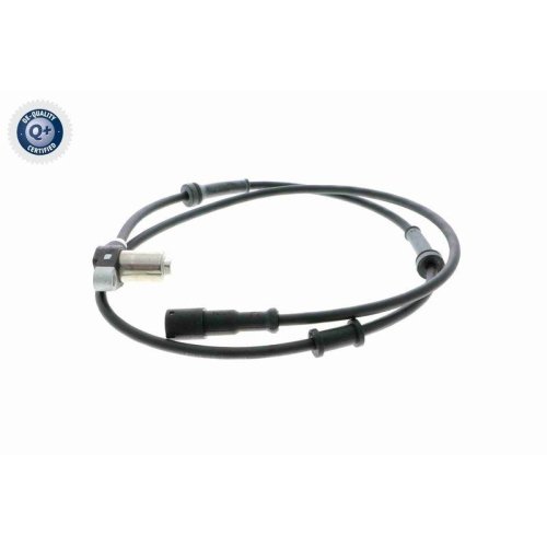 Датчик частоты вращения колеса VEMO V24-72-0006 Q+ OE качество для FIAT, фото №4