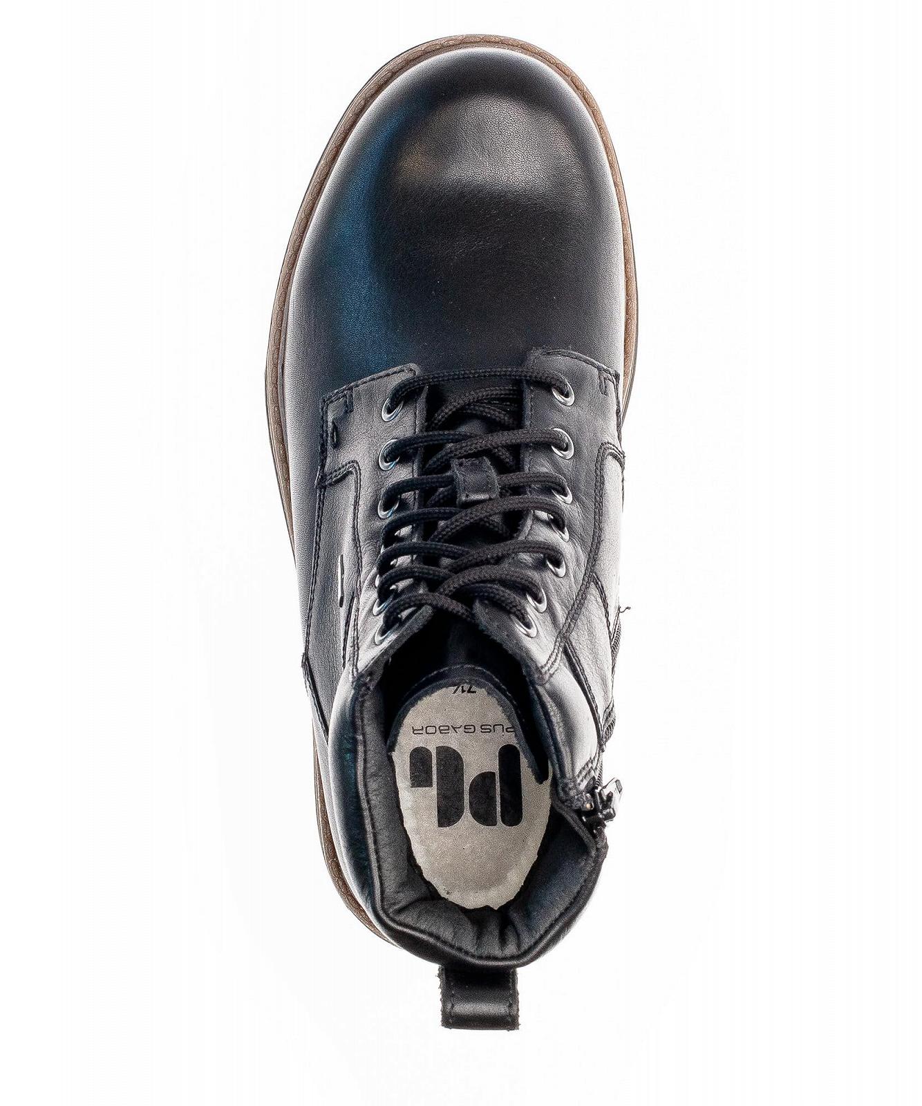 Черевики Gabor Pius Gore Tex, фото №6