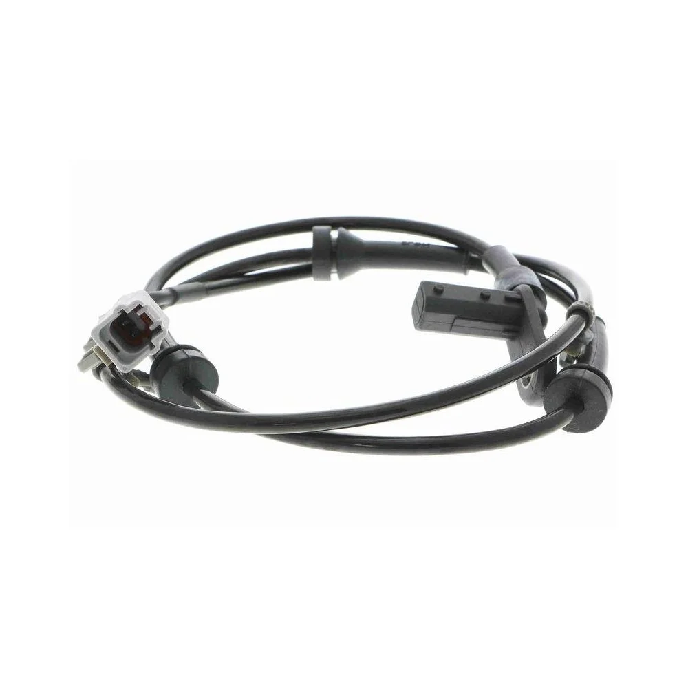 Датчик швидкості обертання колеса VEMO V38-72-0147 NISSAN, фото №1