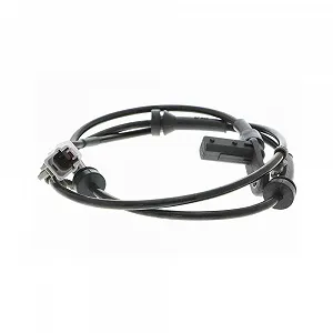 Датчик частоты вращения колеса VEMO V38-72-0147 NISSAN - Фото 1