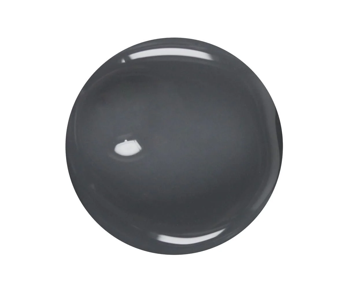 Гель-лак Emmi Nail Colour Gel, UV/LED, Adonis Grey, 5 мл, фото №5