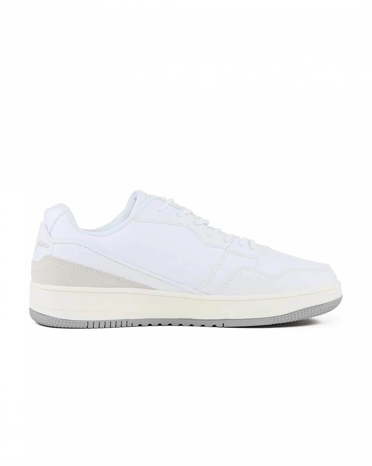 Кросівки Champion Rd18 Revive Low, фото №3