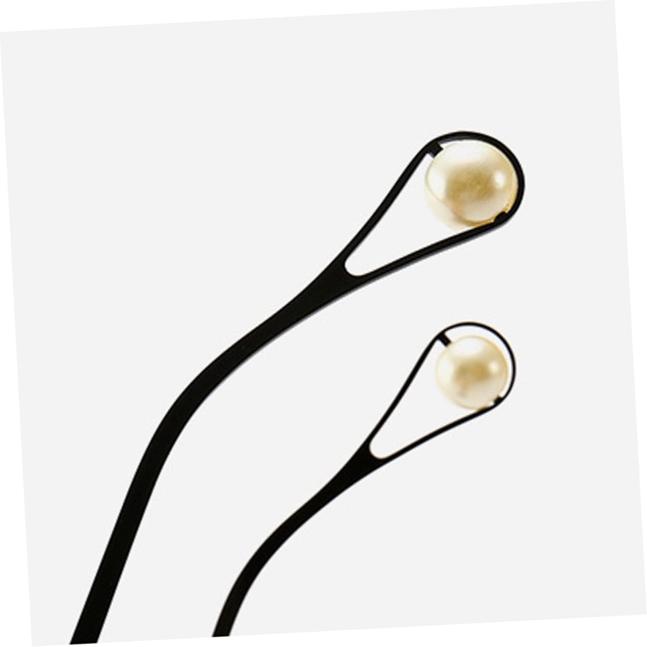 Сонцезахисні окуляри PACKOVE 3St Поляризовані, фото №9