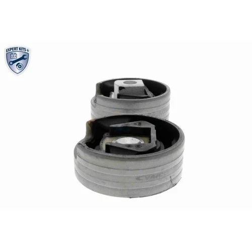 Опора двигателя VAICO V10-5388 EXPERT KITS + для AUDI SEAT SKODA VW VAG, нижняя, фото №4