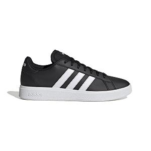 Кроссовки Adidas Grand Court Base 2.0 мужские synthetic.ua - Фото 1