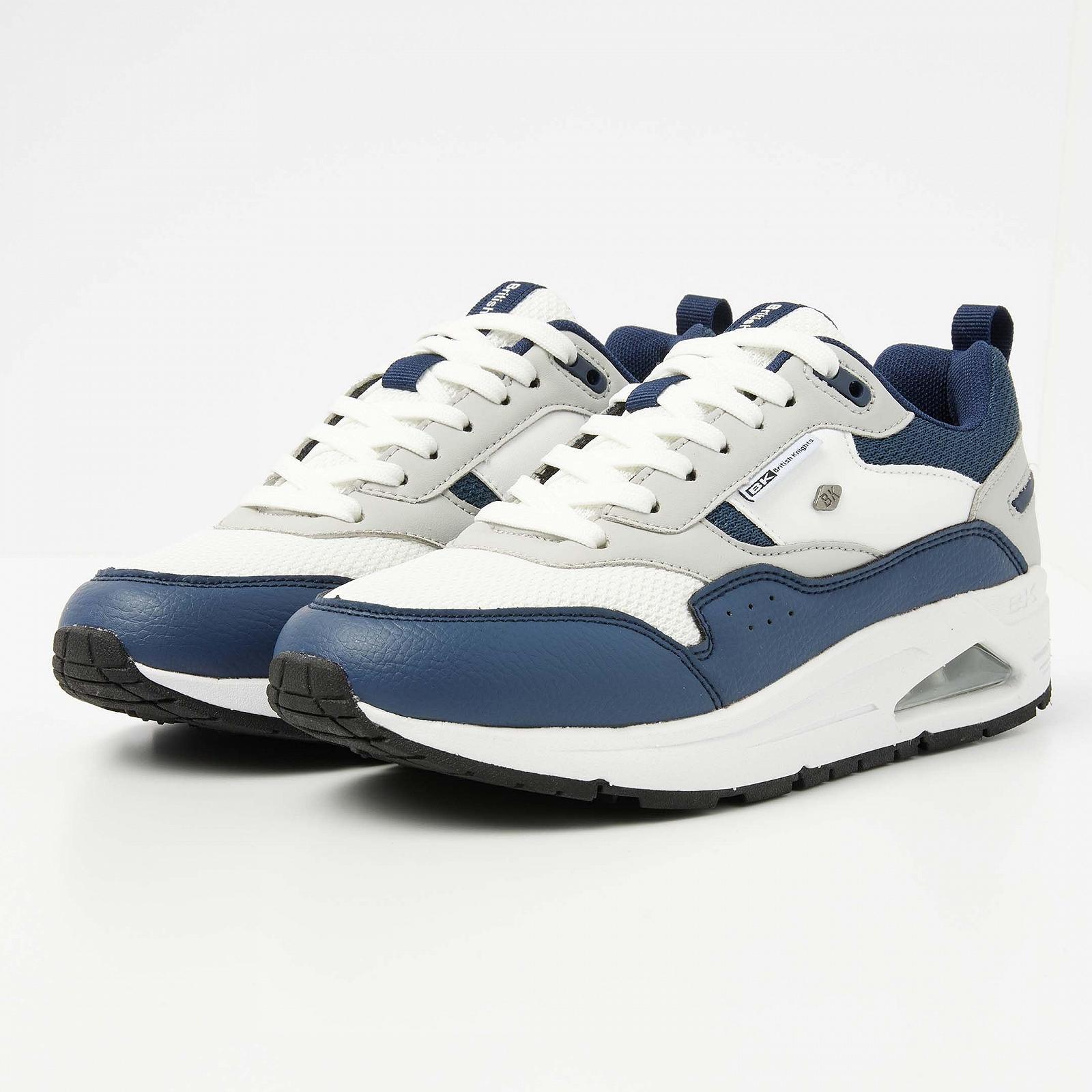 Кросівки British Knights Lennox, фото №2