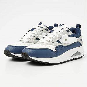 Кросівки British Knights Lennox synthetic.ua - Фото 1