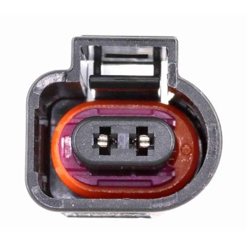 Датчик зносу гальмівних колодок VEMO Green Mobility Parts V45-72-0122, фото №2 Датчик зносу гальмівних колодок VEMO Green Mobility Parts V45-72-0122, фото №2