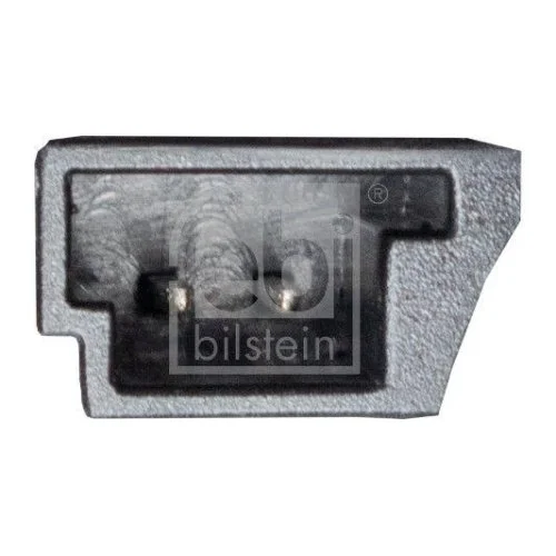 FEBI BILSTEIN Кнопка відкривання багажника 108218 febi Plus для BMW, фото №4