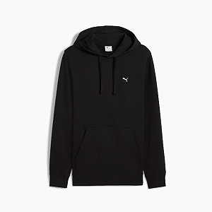 Світшот Puma ESS ELEVATED Hoodie 68472801 XL - Фото 1