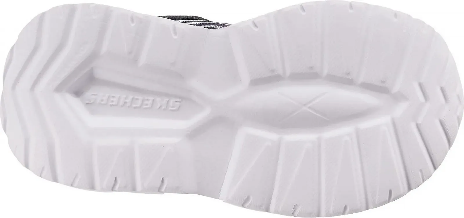 Кросівки Skechers 401503n Ccor для хлопчиків, фото №6