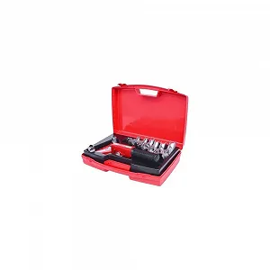 Набор для гибки труб KS TOOLS 203.1201 synthetic.ua - Фото 1