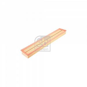 Воздушный фильтр FEBI BILSTEIN 176455 для PORSCHE synthetic.ua - Фото 1