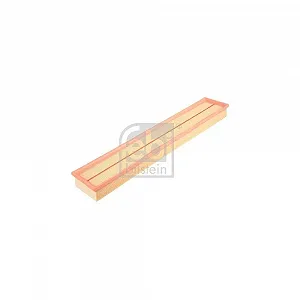 Воздушный фильтр FEBI BILSTEIN 176455 для PORSCHE synthetic.ua - Фото 1