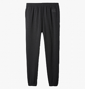 Штани чоловічі Gap Logo Joggers Grey 659229021 2XL - Фото 1
