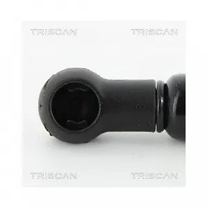 Амортизатор багажника TRISCAN 8710 16257 для FORD, сзади слева synthetic.ua - Фото 1