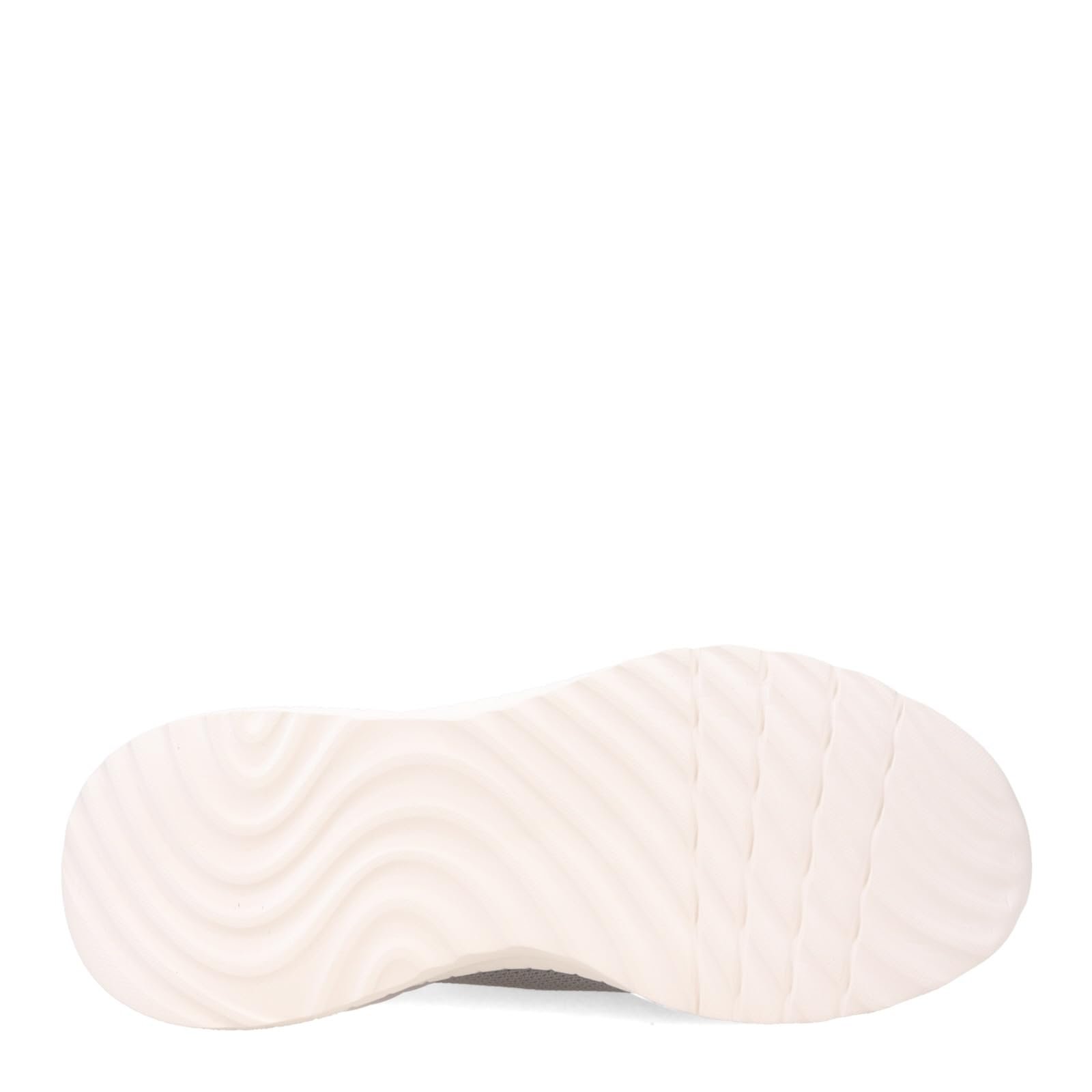 Кросівки Skechers Bobs Squad Chaos Daily Hype Чоловічі, фото №8 Кросівки Skechers Bobs Squad Chaos Daily Hype Чоловічі, фото №8