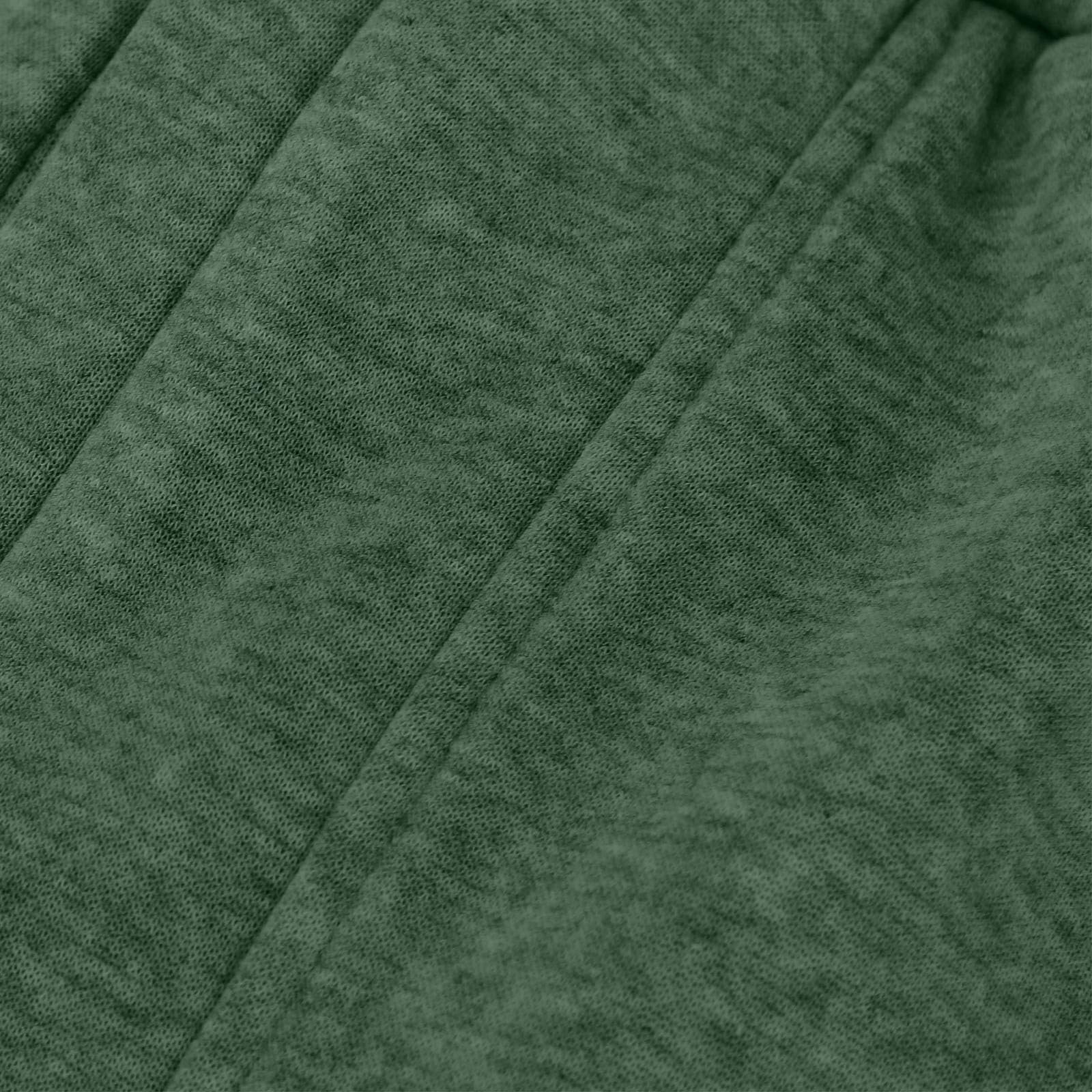 Штани Baggy Однотонні Жіночі Вільні З високою посадкою, фото №6 Штани Baggy Однотонні Жіночі Вільні З високою посадкою, фото №6