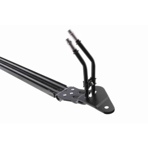 Масляний радіатор рульового управління VEMO V33-60-0023 для GMC CHEVROLET, фото №2