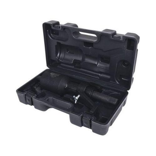 Підсилювач крутного моменту KS TOOLS 516.1181, фото №2